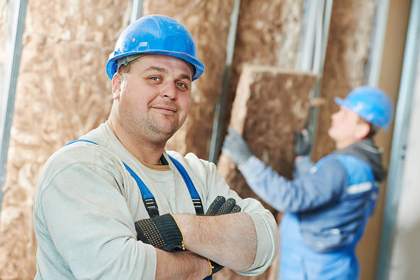 Eco-Friendly or Green Insulation Solutions in Beacon, NY